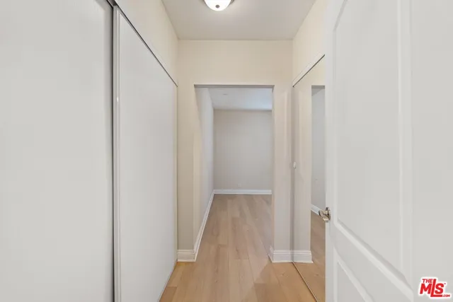 $1,350,000 | 1147 South Kenmore Avenue, Los Angeles, CA 90006