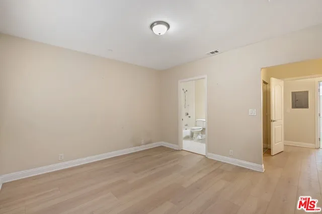 $1,350,000 | 1147 South Kenmore Avenue, Los Angeles, CA 90006