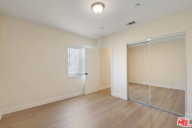 $1,350,000 | 1147 South Kenmore Avenue, Los Angeles, CA 90006