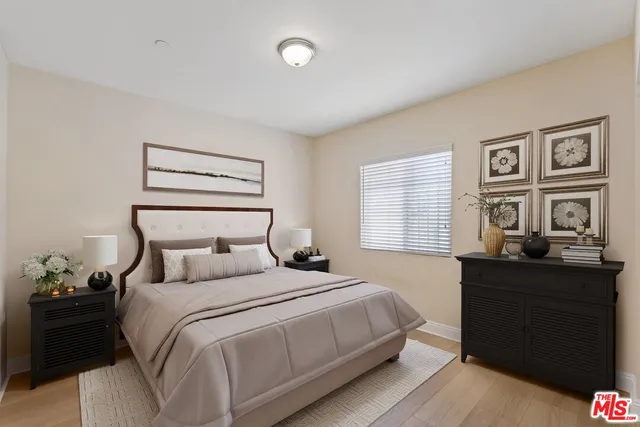 $1,350,000 | 1147 South Kenmore Avenue, Los Angeles, CA 90006