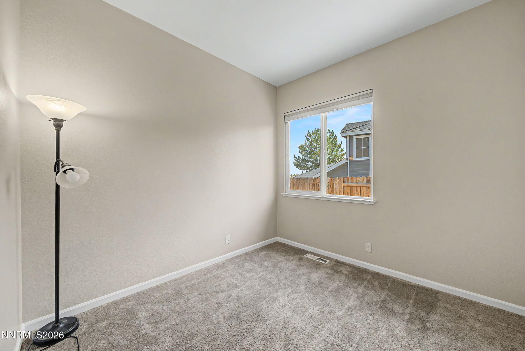 2951 Moose Ridge Drive Reno, NV 89523 - Photo 21 of 30 31-DSC05586-Edit