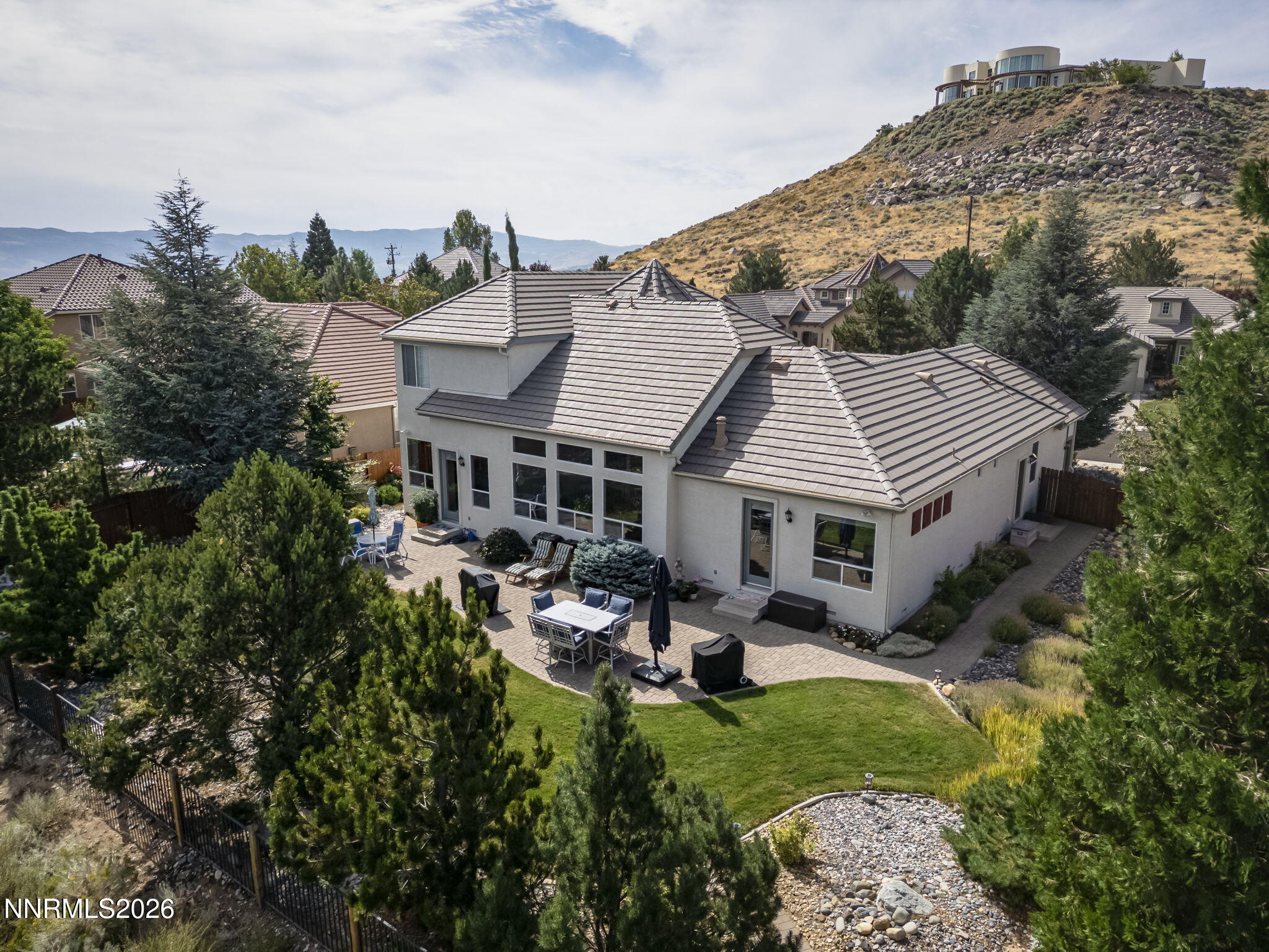 2517 Rampart Terrace Reno, NV 89519 - Photo 35 of 52 42-web-or-mls-DJI_0118 copy