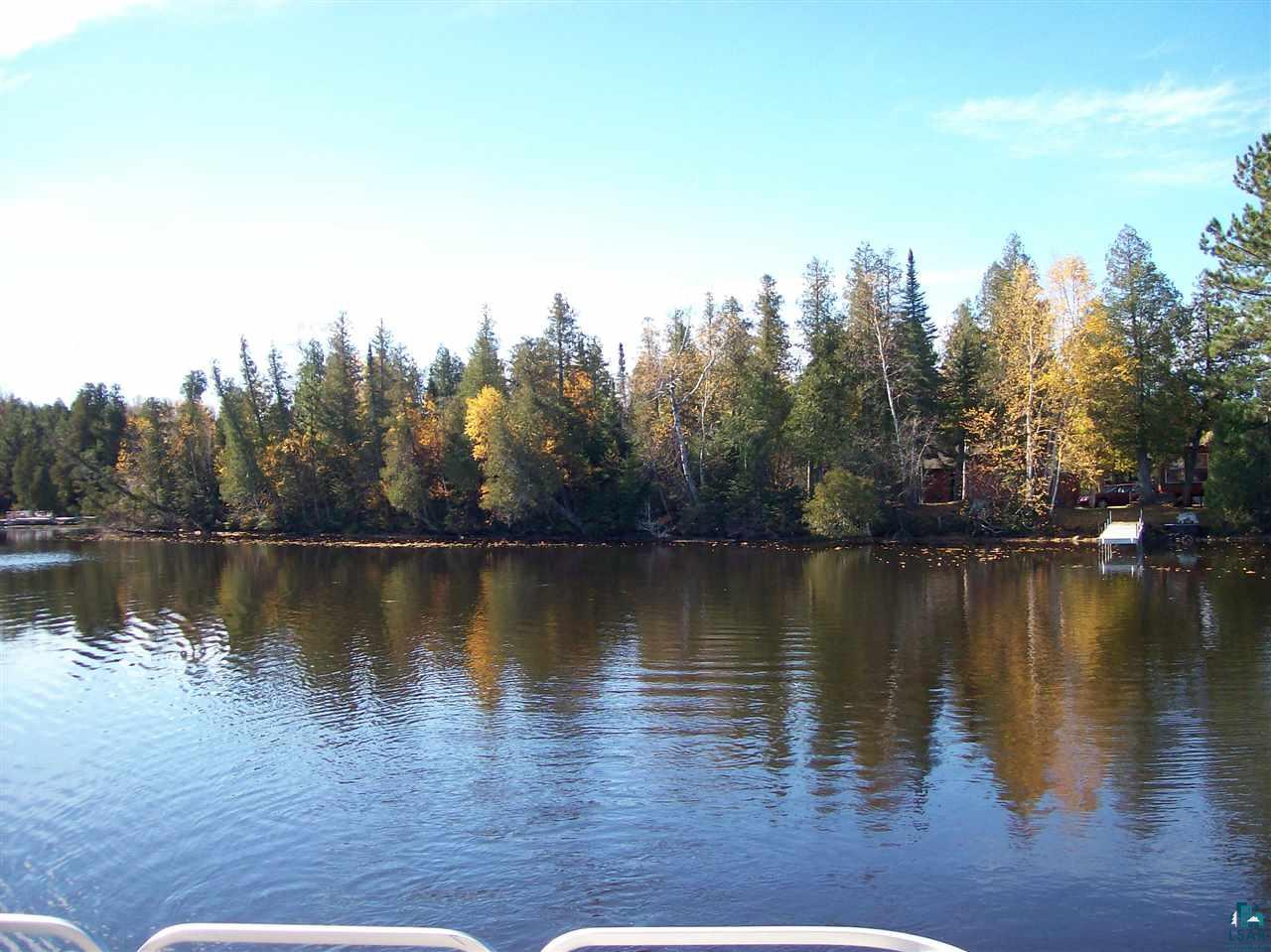 4189 South Thomas Lake Road Two Harbors, MN 55616 - Photo 3 of 15 Gallery Image 3