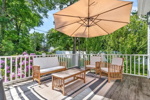 $499,000 | 232 West Street, Attleboro, MA 02703