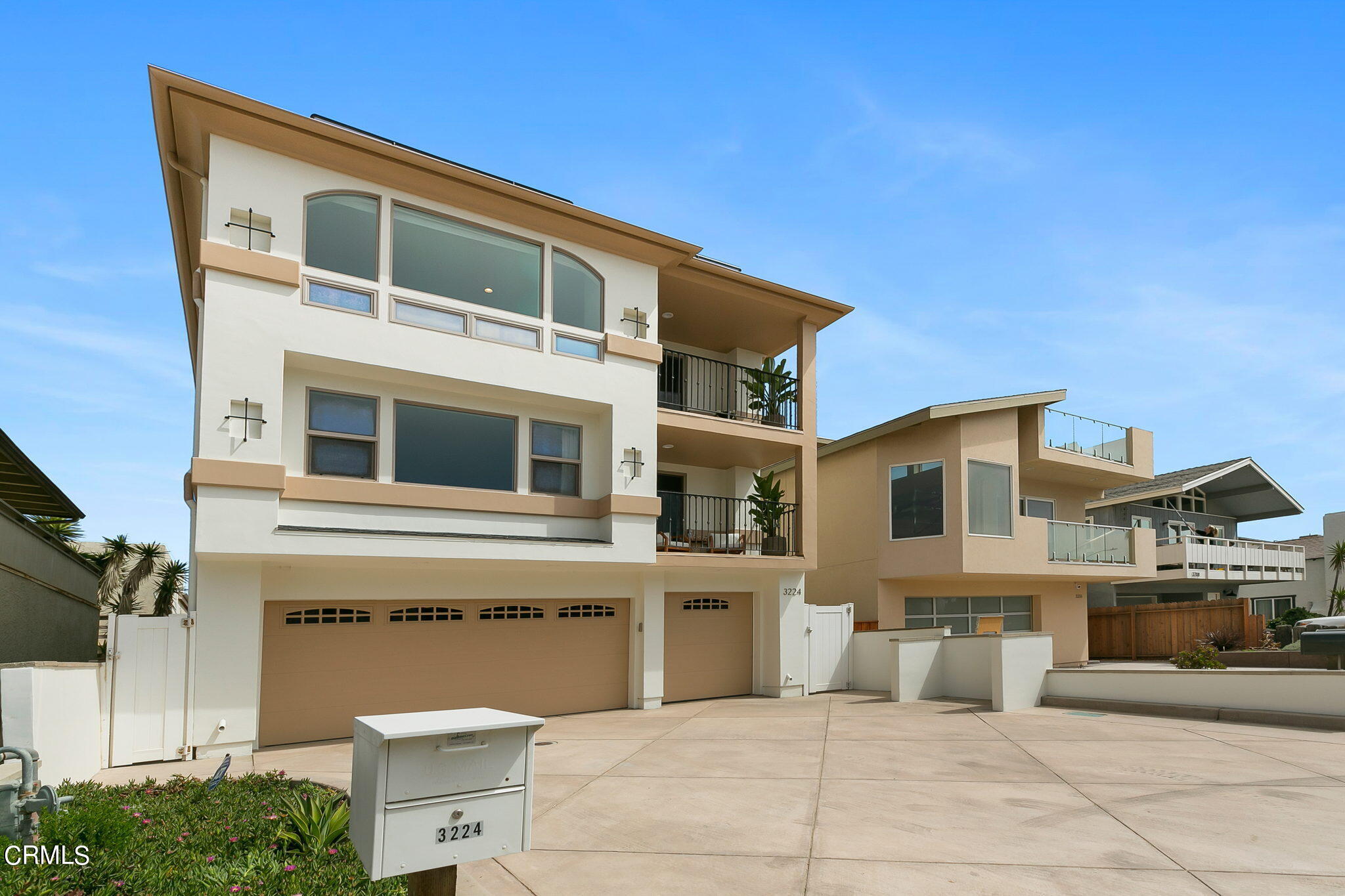 web_UpmarketMedia_3224Ocean-3