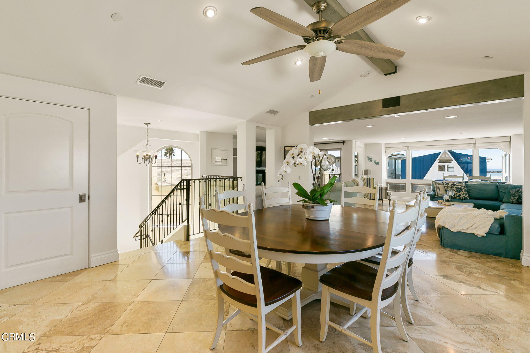 3224 Ocean Drive Oxnard, CA 93035 - Photo 15 of 52 web_UpmarketMedia_3224Ocean-16