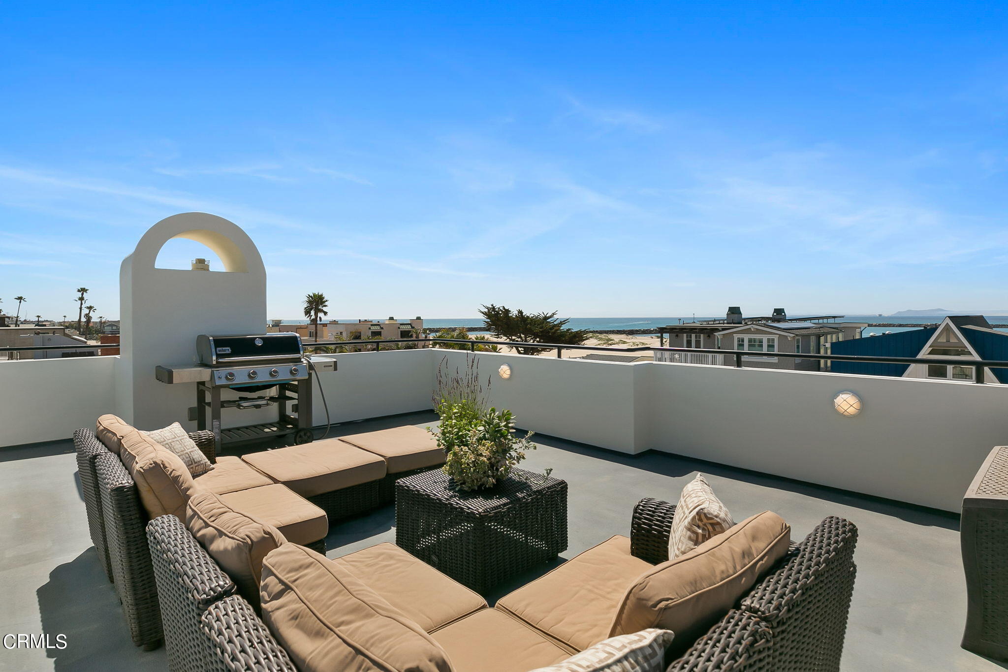 3224 Ocean Drive Oxnard, CA 93035 - Photo 17 of 52 web_UpmarketMedia_3224Ocean-28