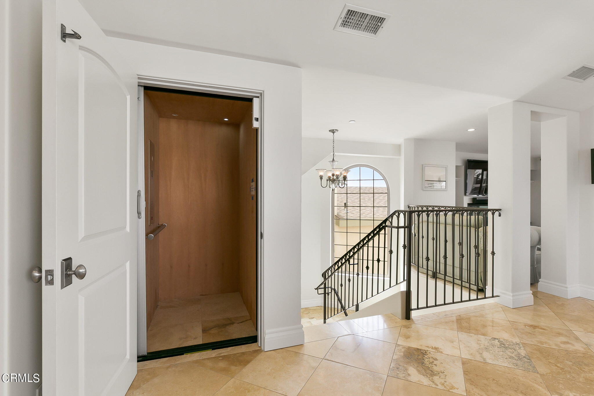 3224 Ocean Drive Oxnard, CA 93035 - Photo 20 of 52 web_UpmarketMedia_3224Ocean-31