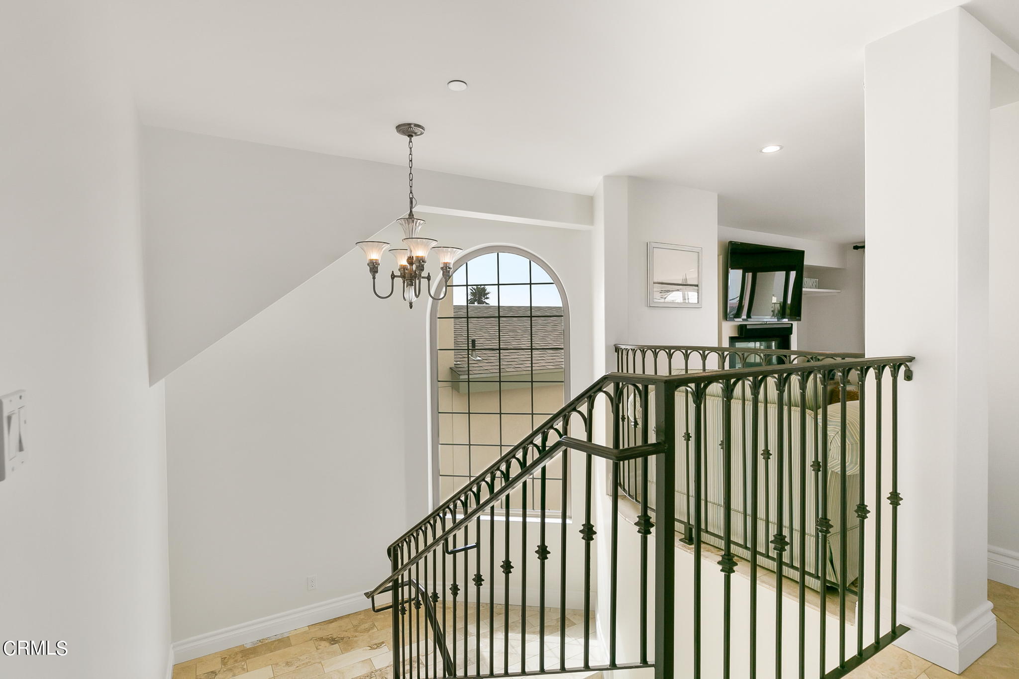 3224 Ocean Drive Oxnard, CA 93035 - Photo 21 of 52 web_UpmarketMedia_3224Ocean-32