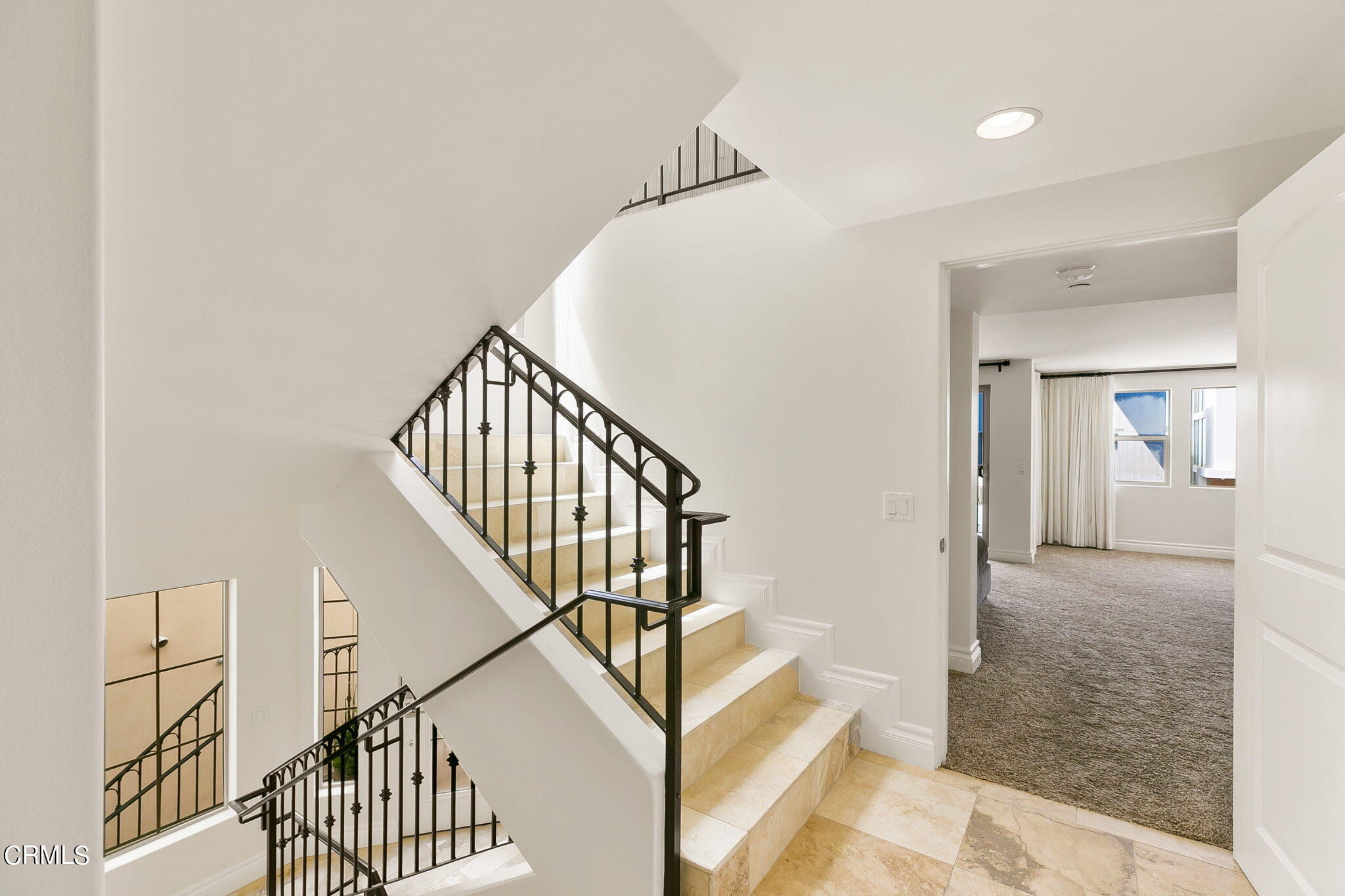 3224 Ocean Drive Oxnard, CA 93035 - Photo 22 of 52 web_UpmarketMedia_3224Ocean-33