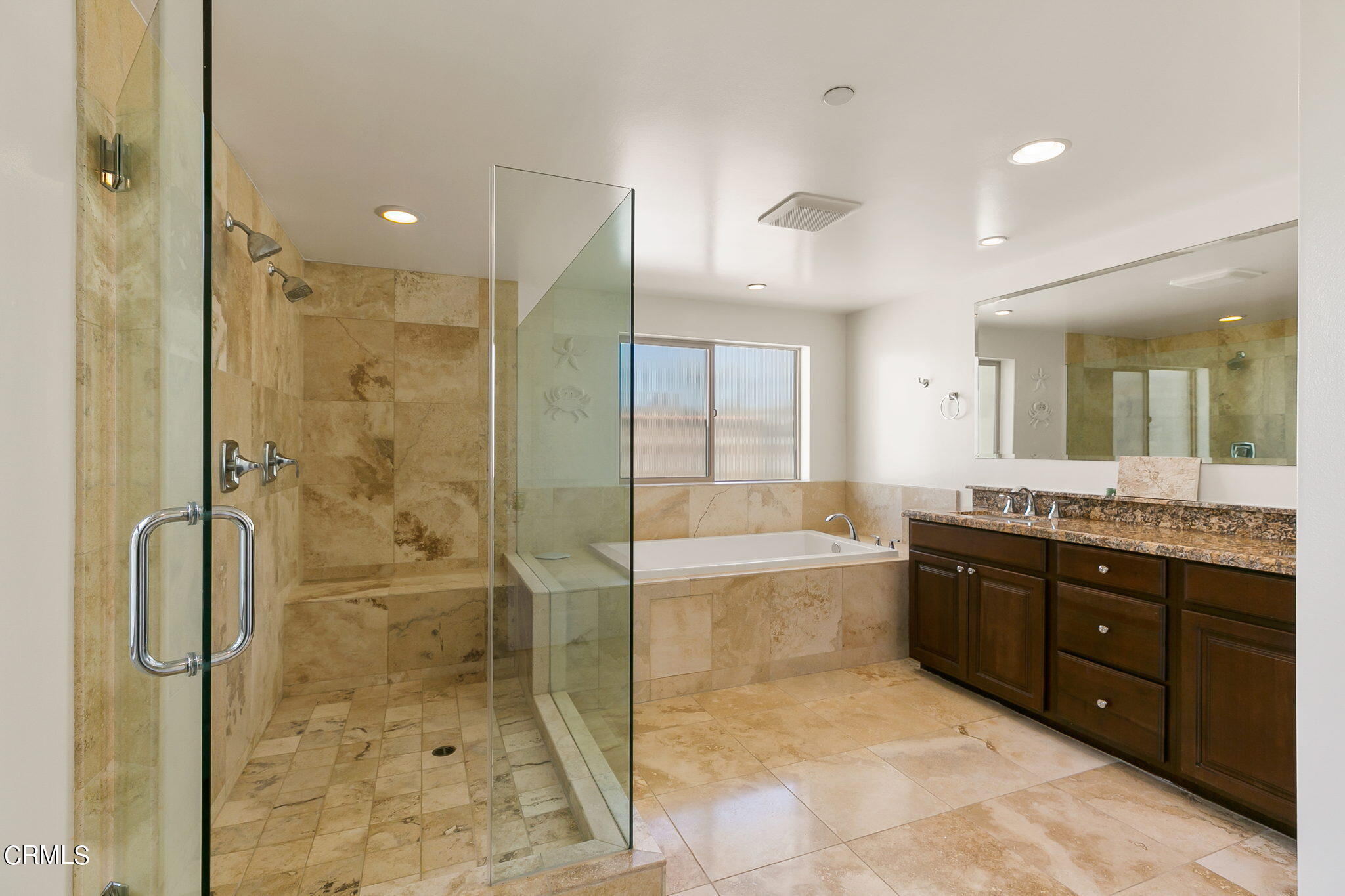 3224 Ocean Drive Oxnard, CA 93035 - Photo 27 of 52 web_UpmarketMedia_3224Ocean-40