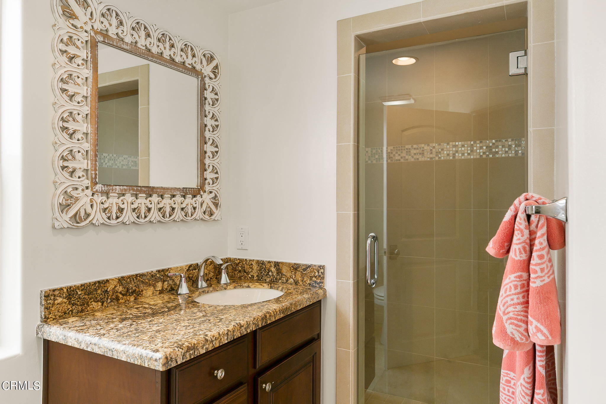 3224 Ocean Drive Oxnard, CA 93035 - Photo 31 of 52 web_UpmarketMedia_3224Ocean-50