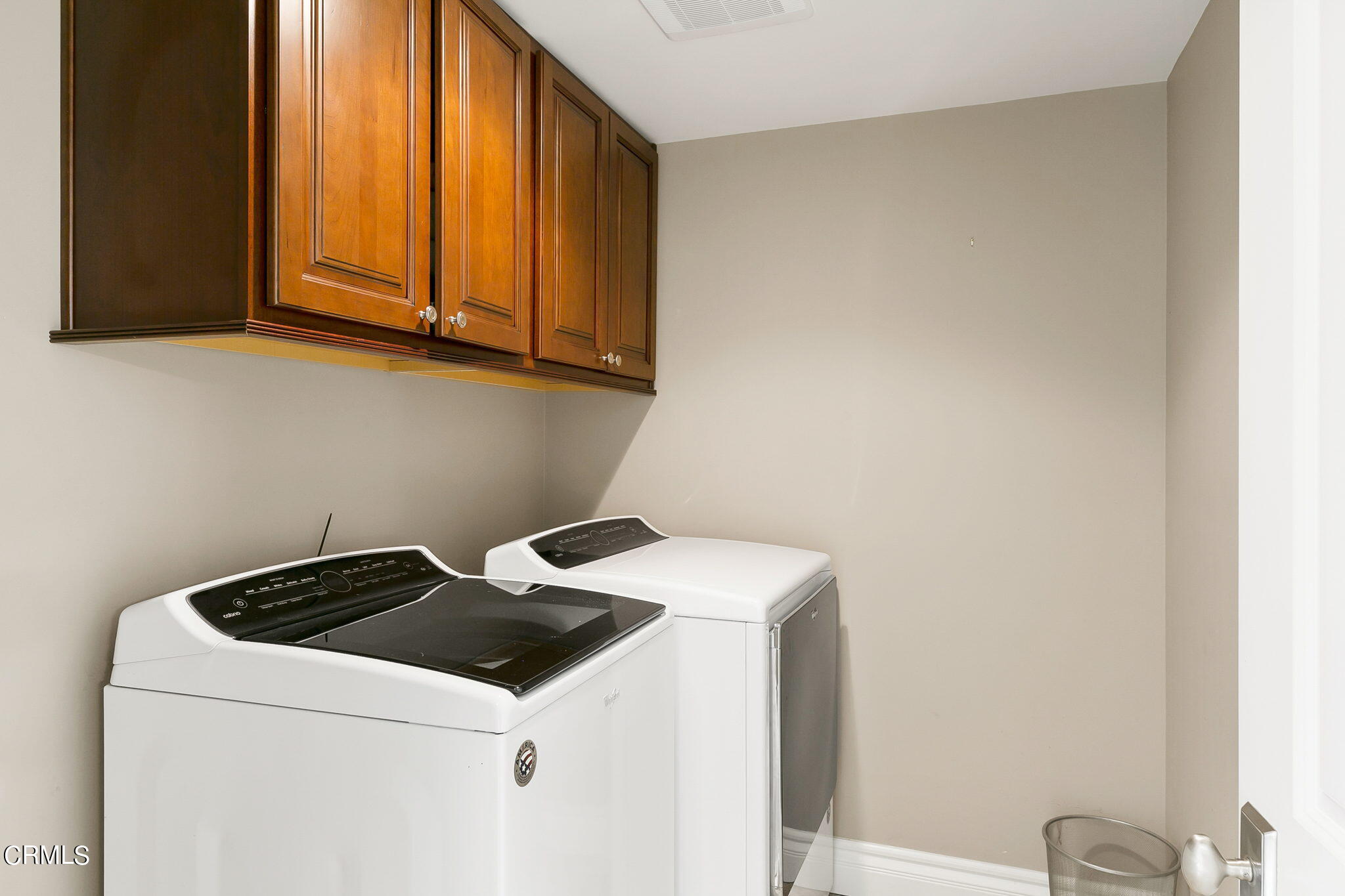 3224 Ocean Drive Oxnard, CA 93035 - Photo 38 of 52 web_UpmarketMedia_3224Ocean-52