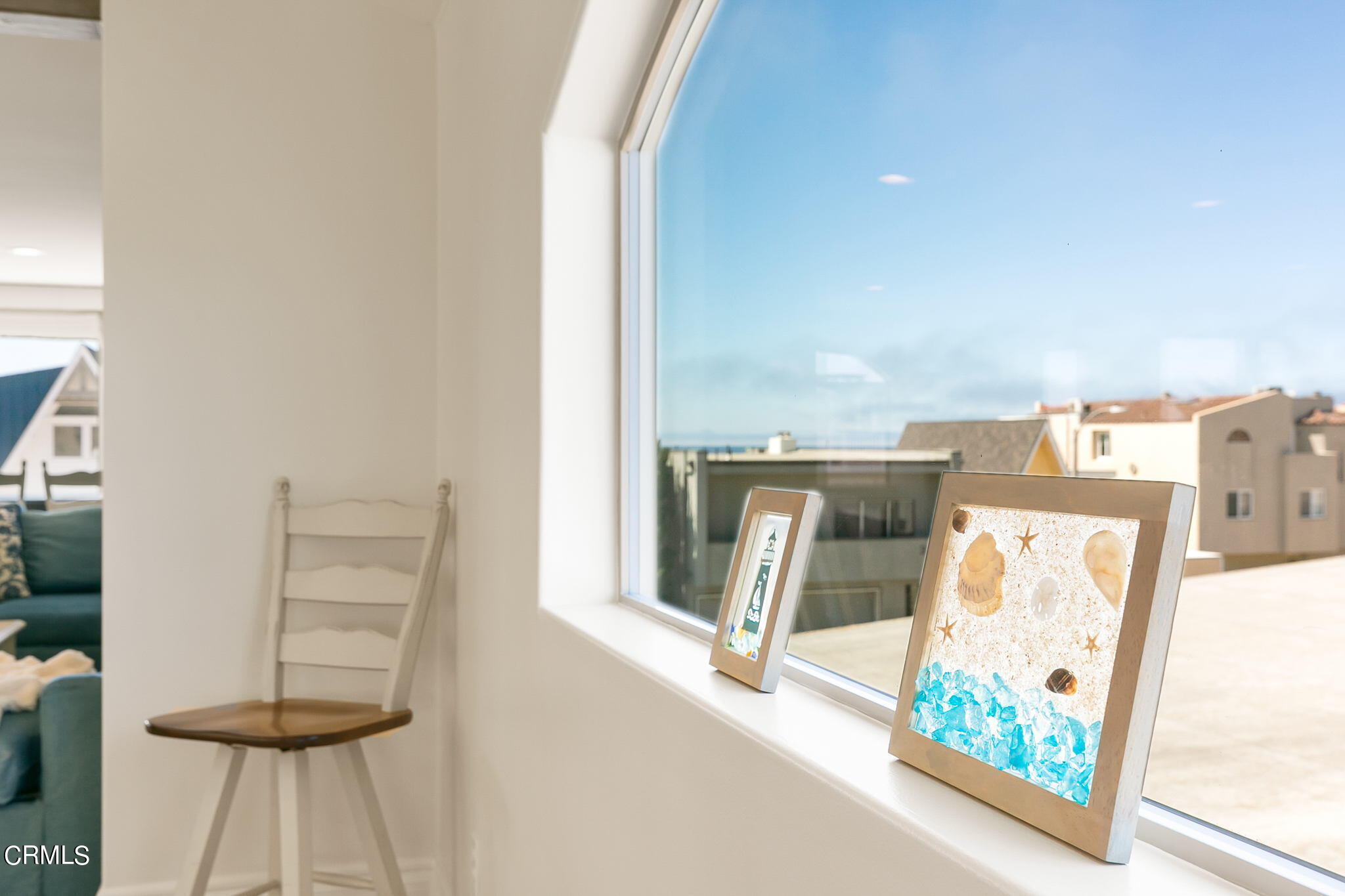 3224 Ocean Drive Oxnard, CA 93035 - Photo 39 of 52 web_UpmarketMedia_3224Ocean-53