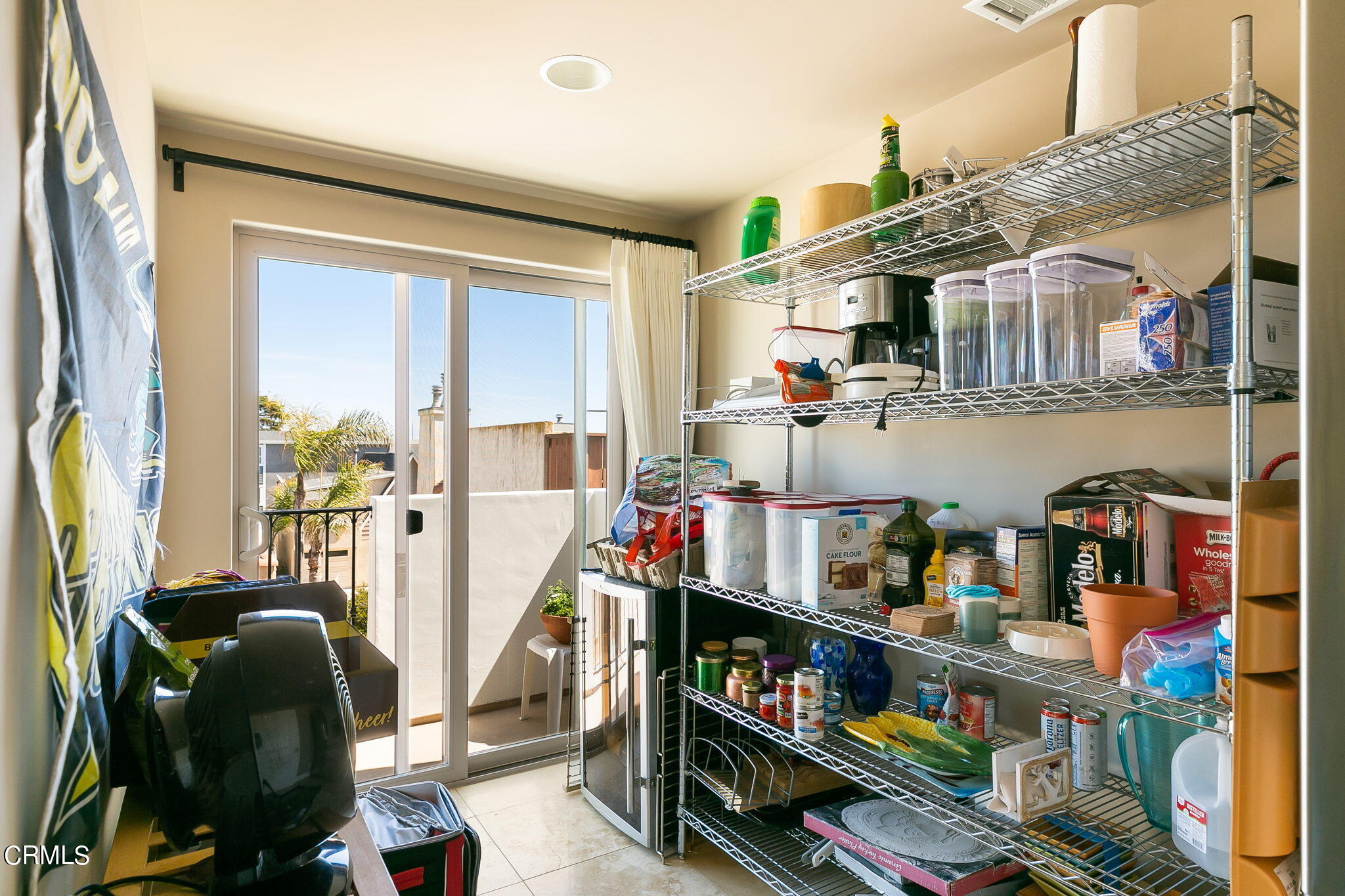 3224 Ocean Drive Oxnard, CA 93035 - Photo 40 of 52 web_UpmarketMedia_3224Ocean-54