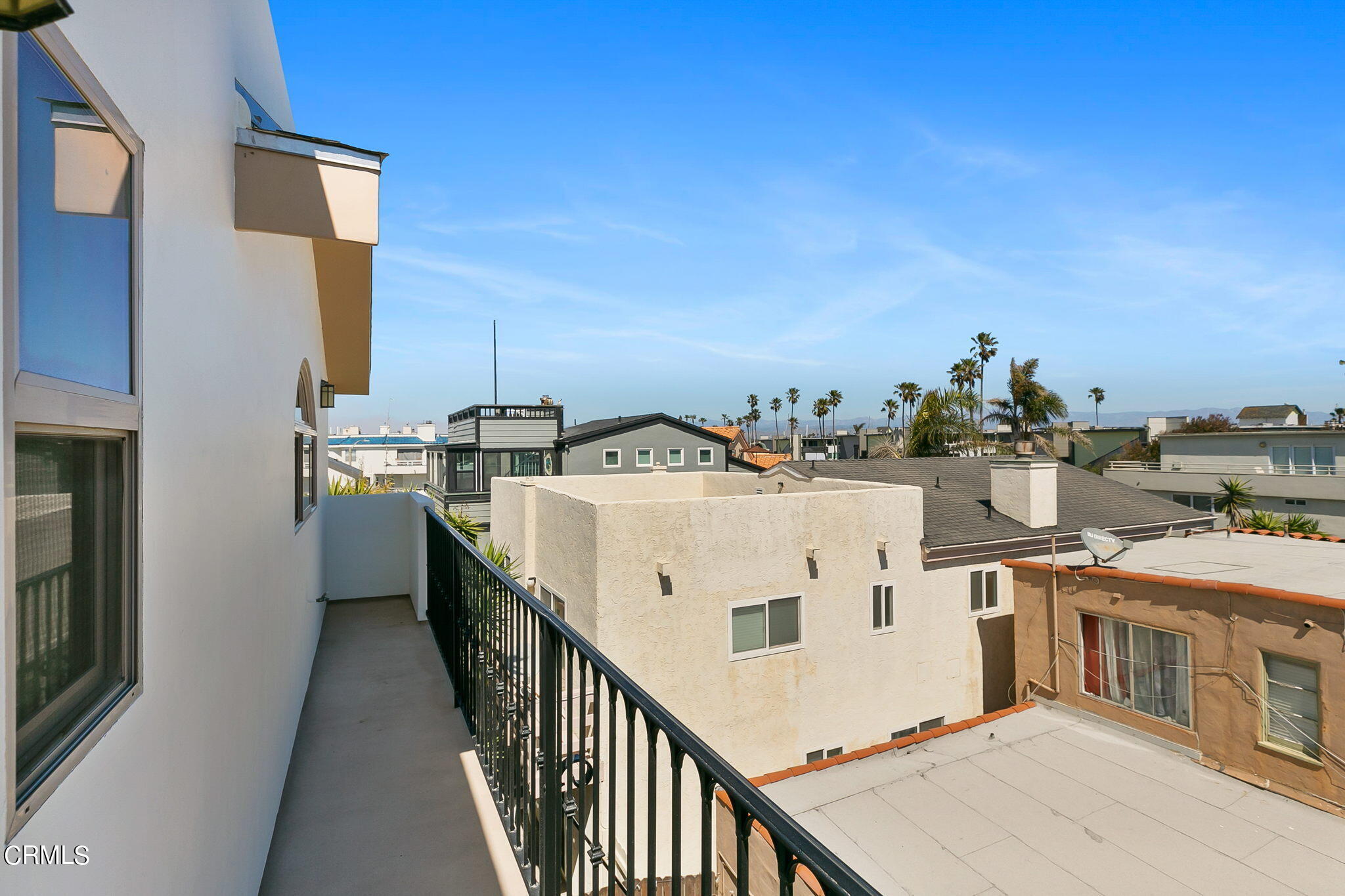 3224 Ocean Drive Oxnard, CA 93035 - Photo 41 of 52 web_UpmarketMedia_3224Ocean-55