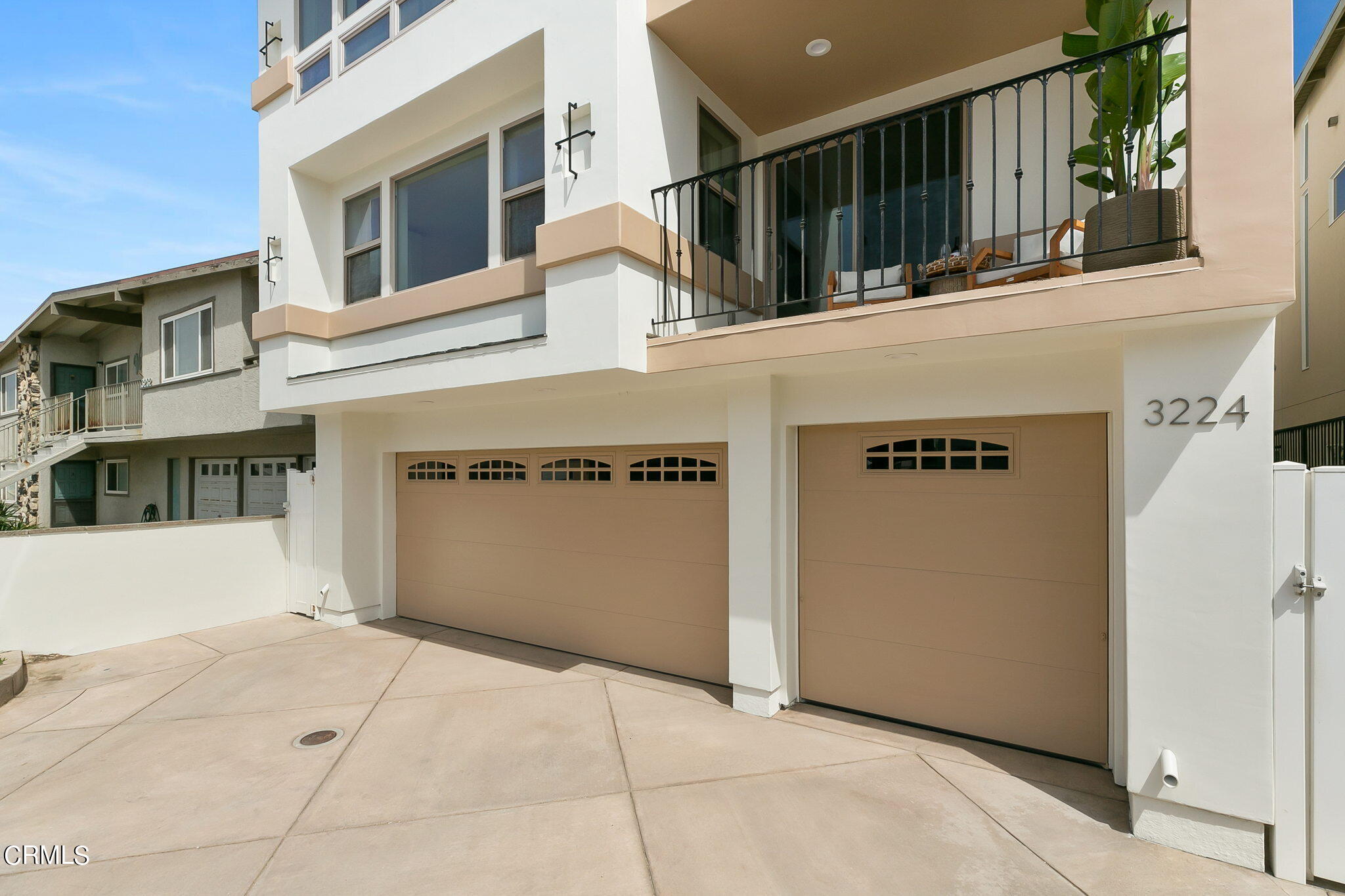 3224 Ocean Drive Oxnard, CA 93035 - Photo 45 of 52 web_UpmarketMedia_3224Ocean-4