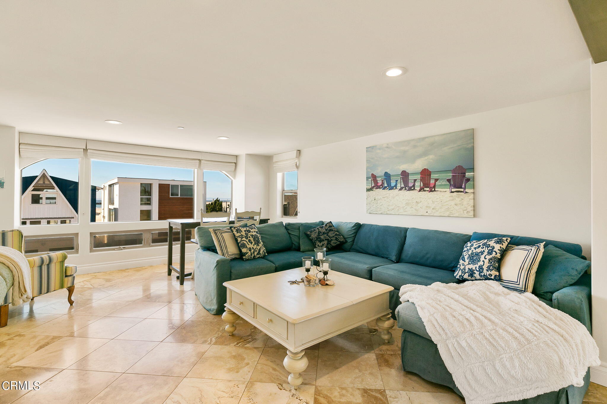 3224 Ocean Drive Oxnard, CA 93035 - Photo 5 of 52 web_UpmarketMedia_3224Ocean-7