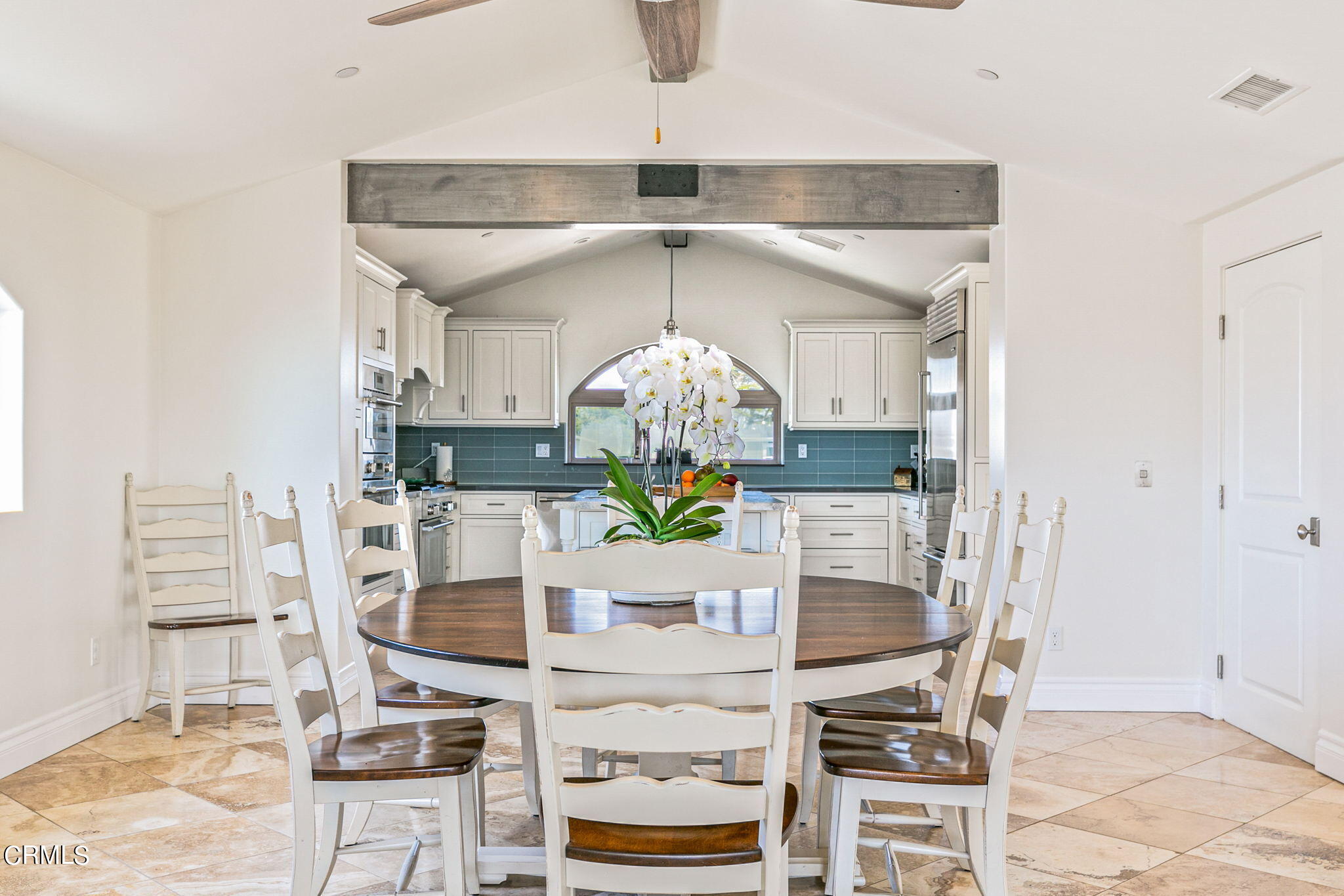 3224 Ocean Drive Oxnard, CA 93035 - Photo 52 of 52 web_UpmarketMedia_3224OceKit-3