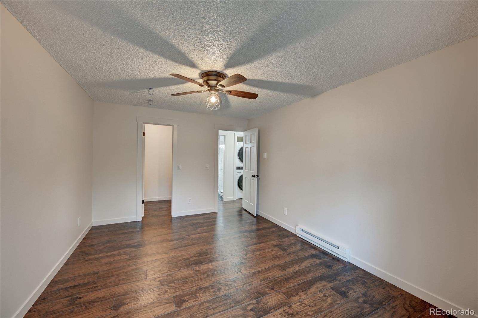 4062 South Atchison Way, Unit 302 Aurora, CO 80014 - Photo 13 of 24