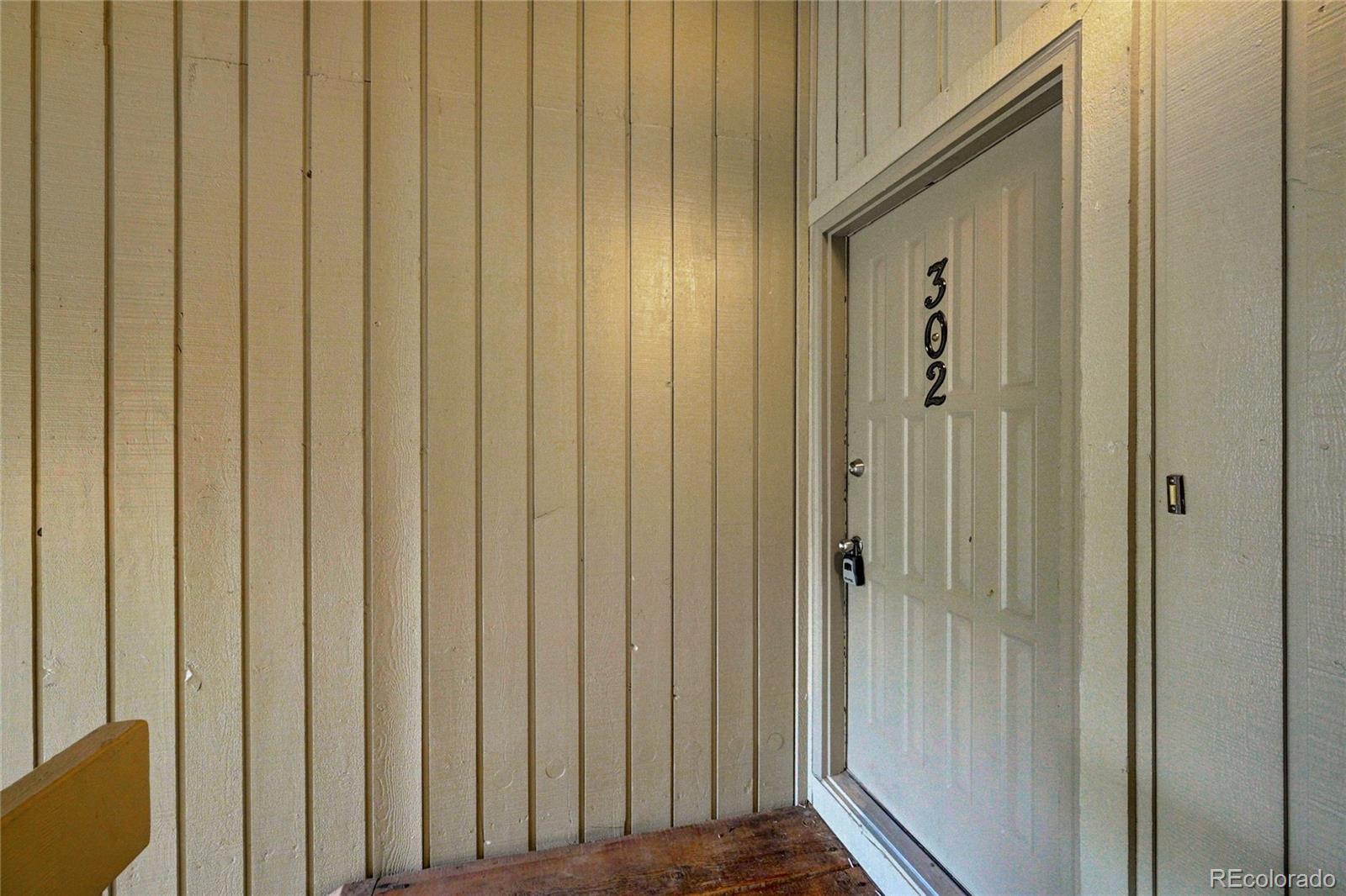 4062 South Atchison Way, Unit 302 Aurora, CO 80014 - Photo 3 of 24