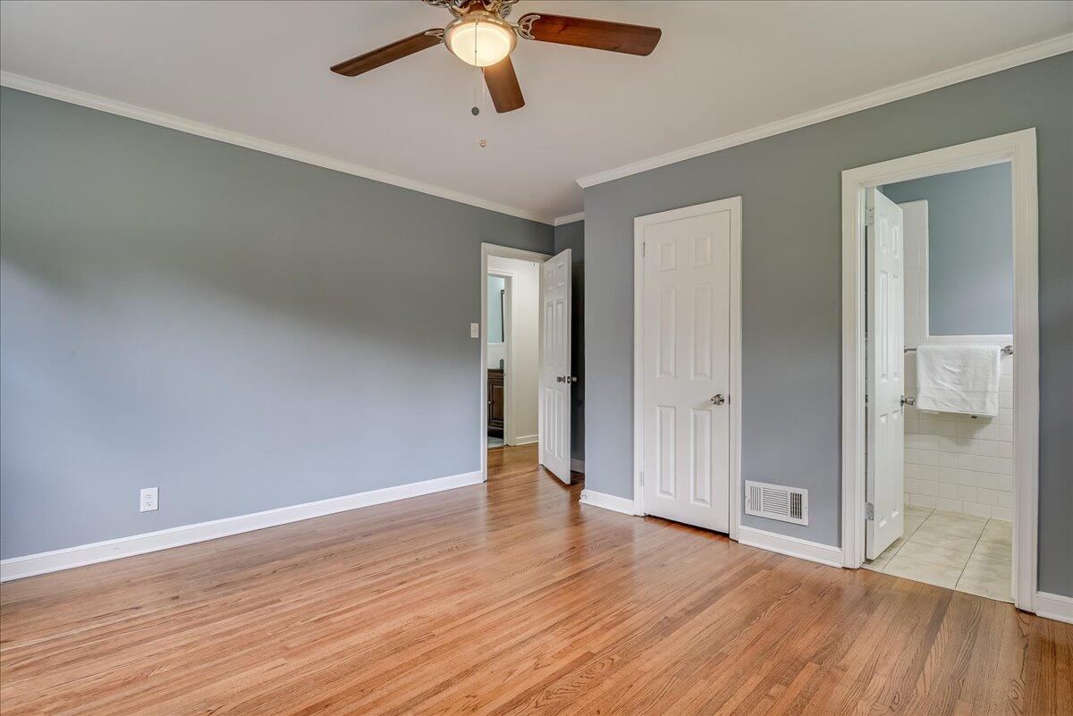 815 Legare Road Southwest Aiken, SC 29803 - Photo 19 of 27