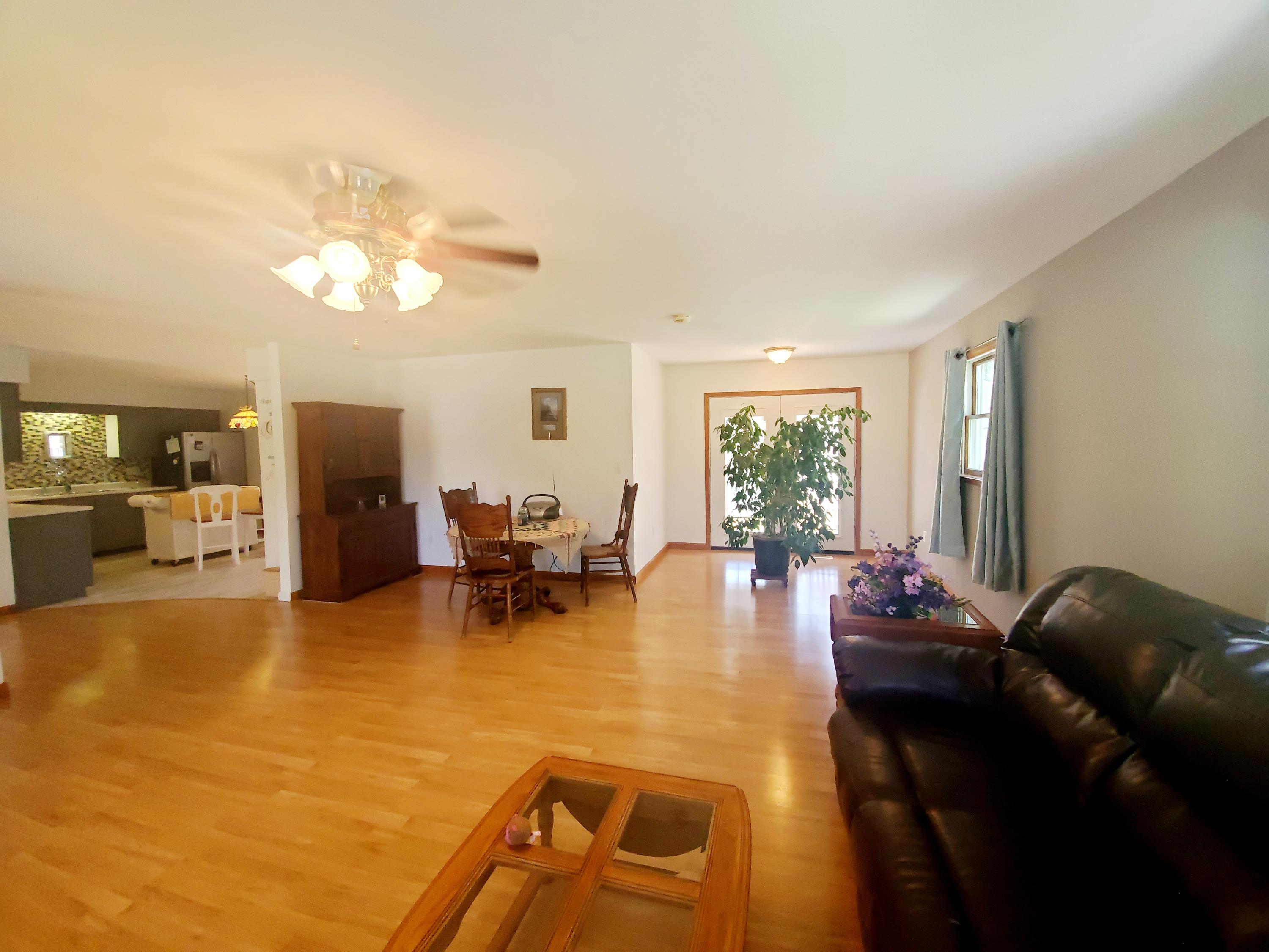 4230 Post Road Urbana, OH 43078 - Photo 12 of 37 Gallery Image 12