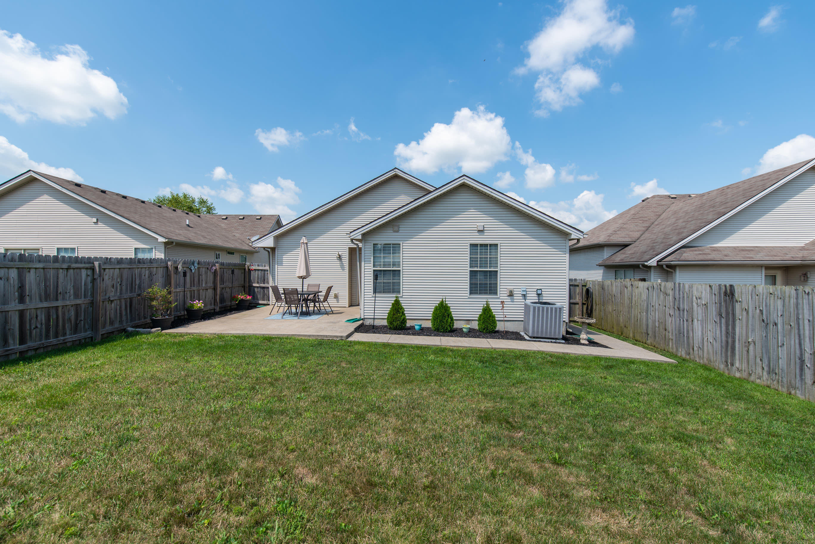 3209 Sandersville Road Lexington, KY 40511 - Photo 5 of 32 20210820-3209-Sandersville-Rd-isaacs-rea