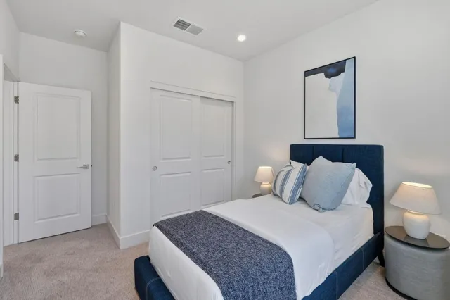 $1,148,000 | 186 Oak Circle, Walnut Creek, CA 94597