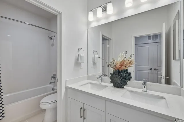 $1,148,000 | 186 Oak Circle, Walnut Creek, CA 94597