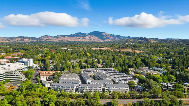 $1,148,000 | 186 Oak Circle, Walnut Creek, CA 94597