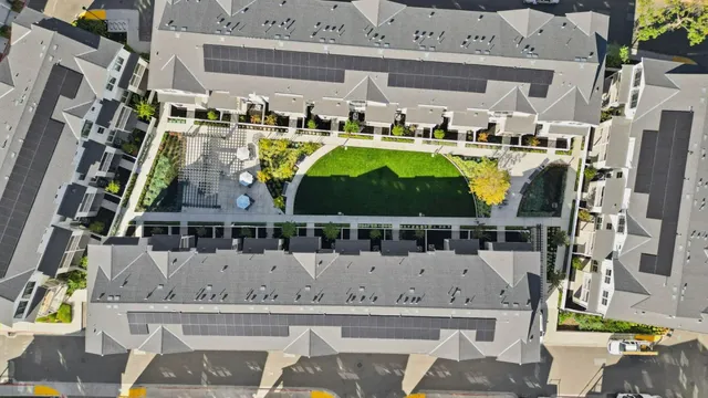 $1,148,000 | 186 Oak Circle, Walnut Creek, CA 94597