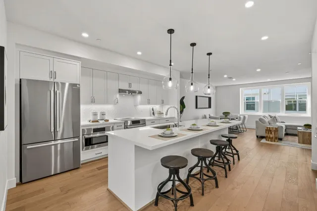 $1,148,000 | 186 Oak Circle, Walnut Creek, CA 94597