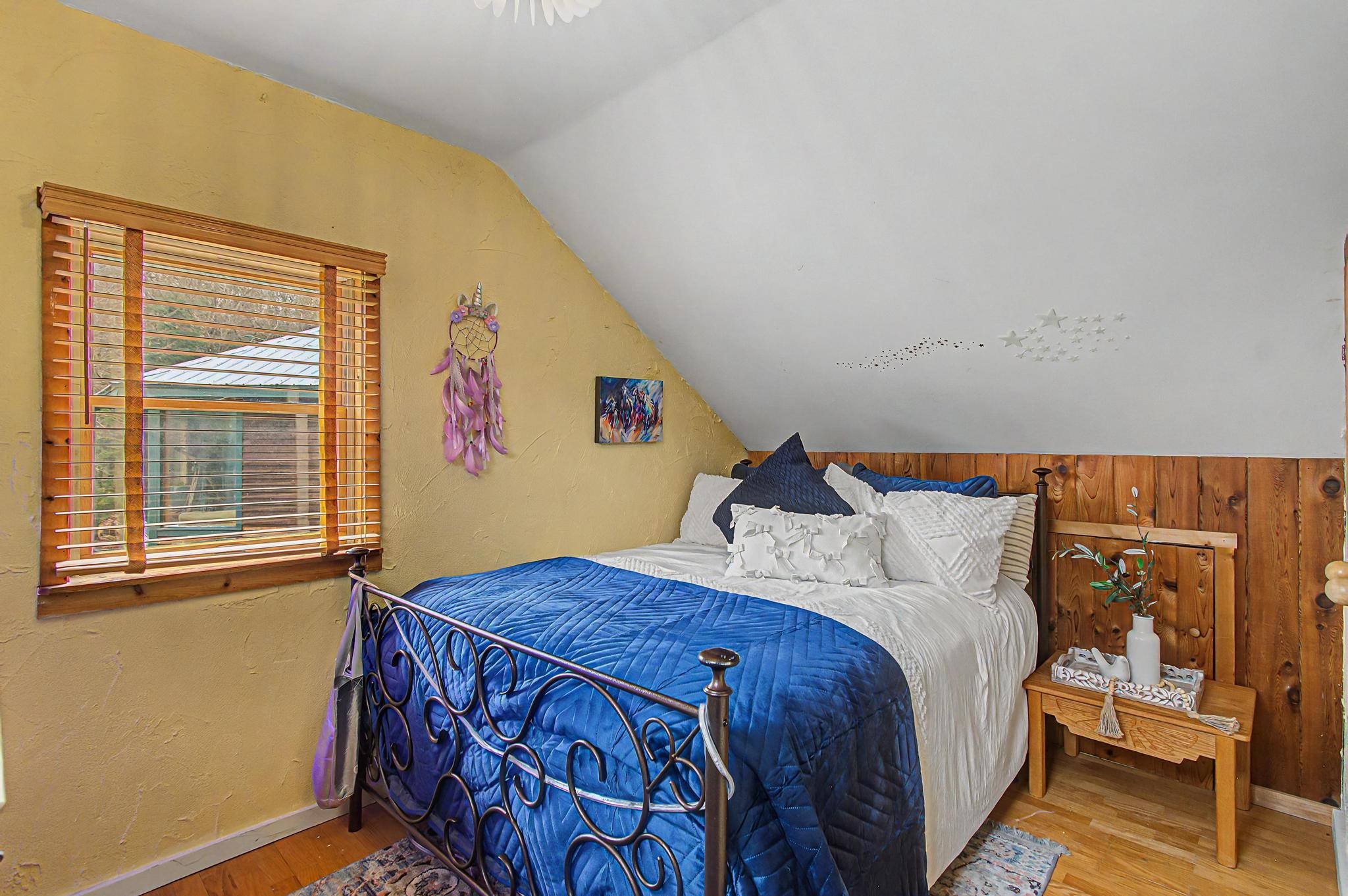 2212 Symonds Mill Road Elmore, VT 05680 - Photo 45 of 59