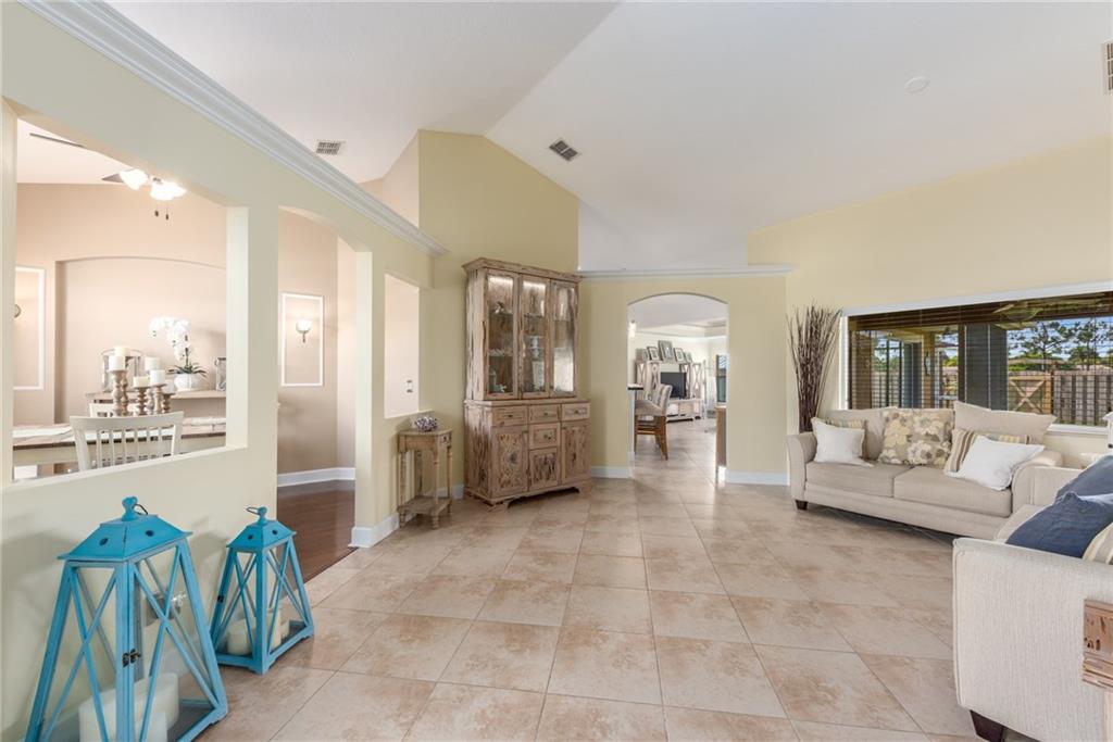 6028 Northwest Wolverine Road Port St. Lucie, FL 34986 - Photo 14 of 27 Gallery Image 14