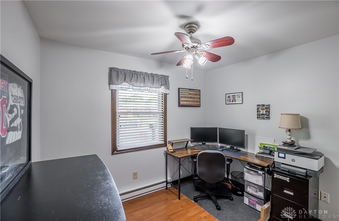 1411 Lee Road Troy, OH 45373 - Photo 12 of 24 Gallery Image 12
