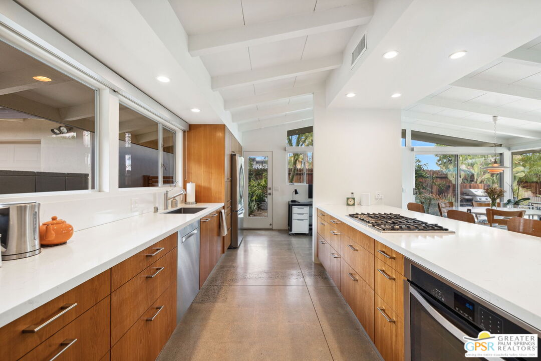 71798 San Gorgonio Road Rancho Mirage, CA 92270 - Photo 35 of 57 Gallery Image 35