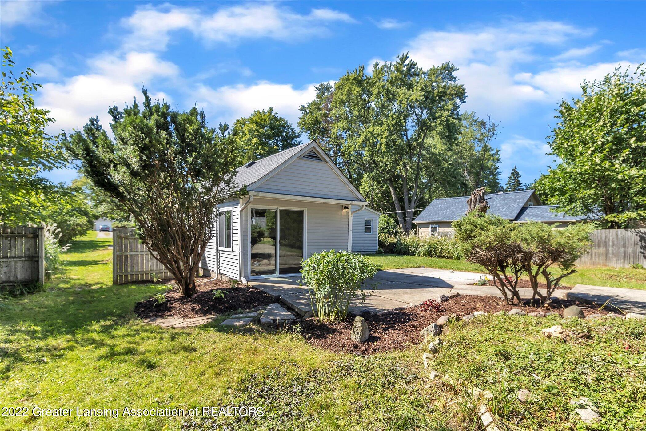 332 Renker Road Lansing, MI 48917 - Photo 44 of 45 48-332-Renker-Rd-WindowStill-Real-Estate