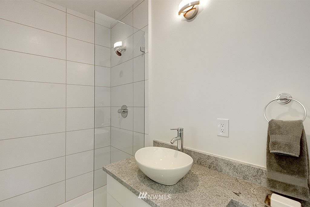 3301 York Road South, Unit 5 Seattle, WA 98144 - Photo 11 of 18 Gallery Image 11