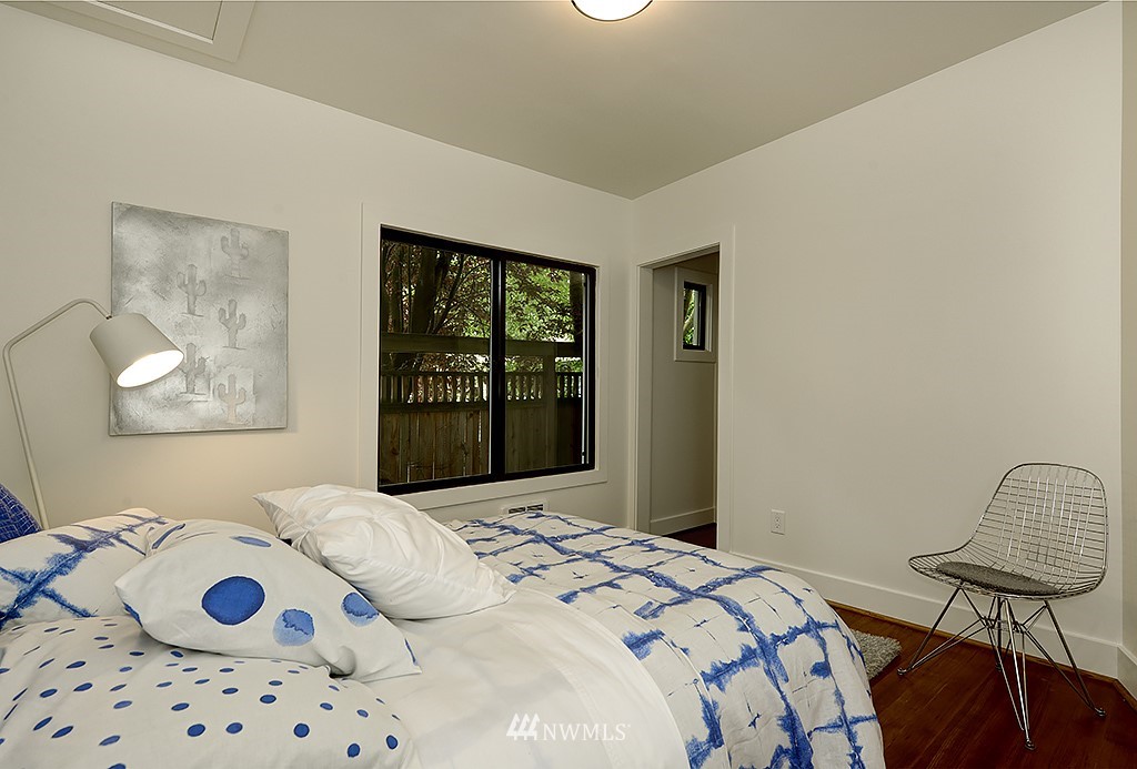 3301 York Road South, Unit 5 Seattle, WA 98144 - Photo 14 of 18 Gallery Image 14