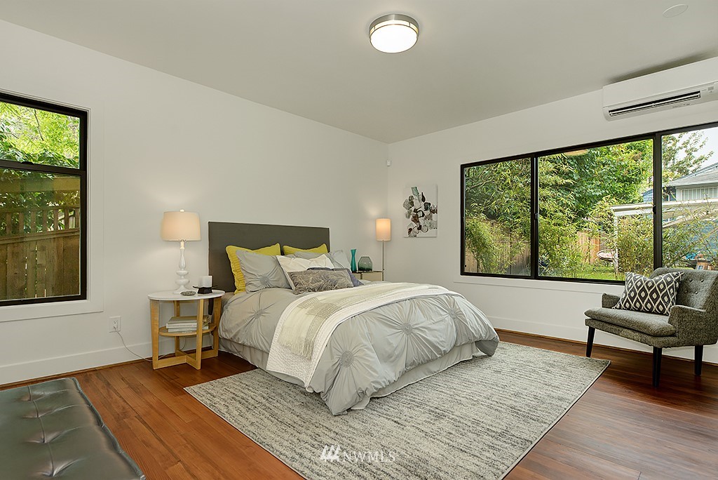3301 York Road South, Unit 5 Seattle, WA 98144 - Photo 8 of 18 Gallery Image 8
