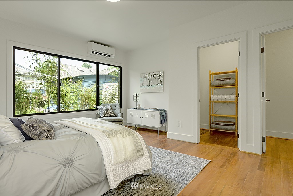 3301 York Road South, Unit 5 Seattle, WA 98144 - Photo 9 of 18 Gallery Image 9