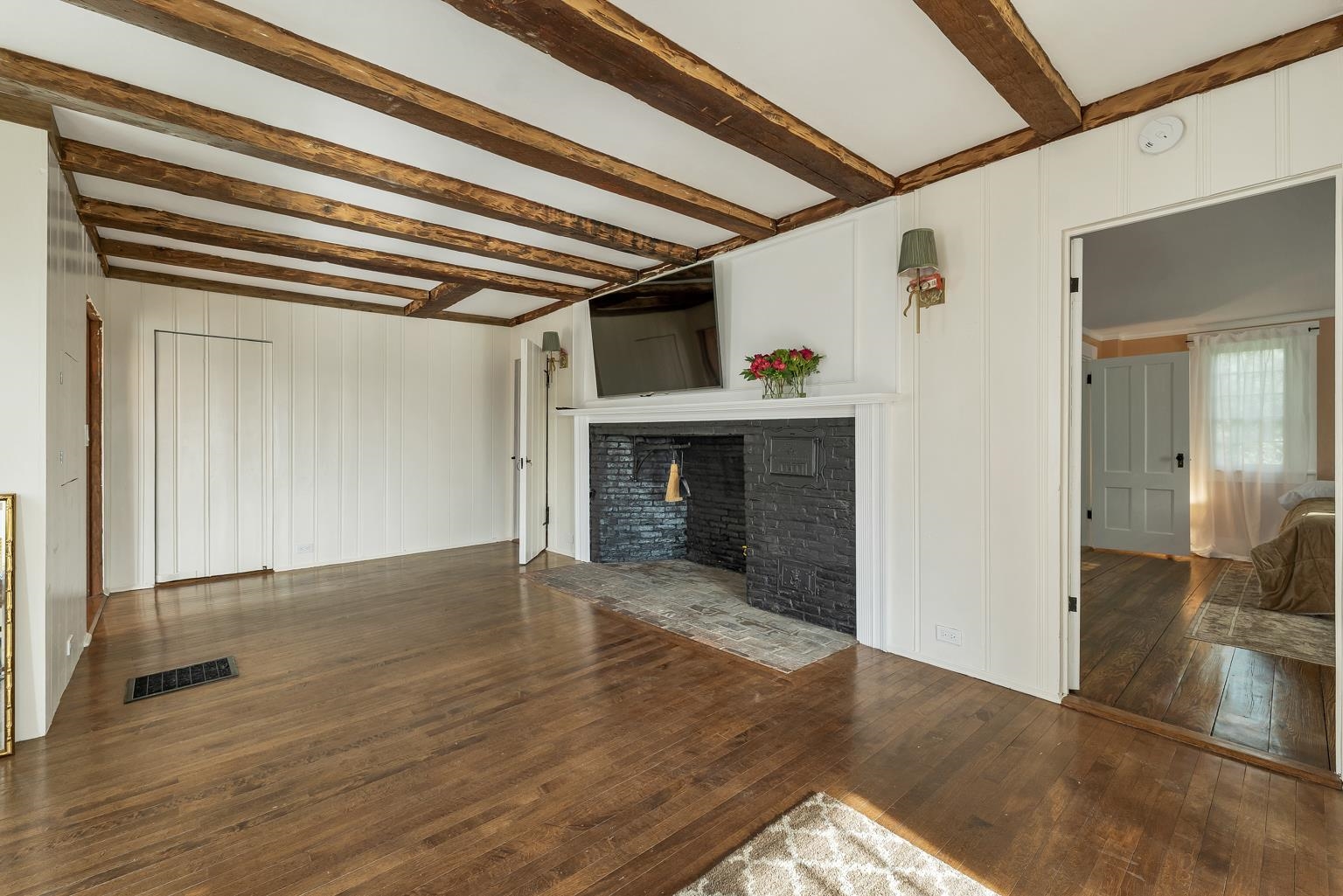 580 Pine Hill Road Wolfeboro, NH 03894 - Photo 28 of 55