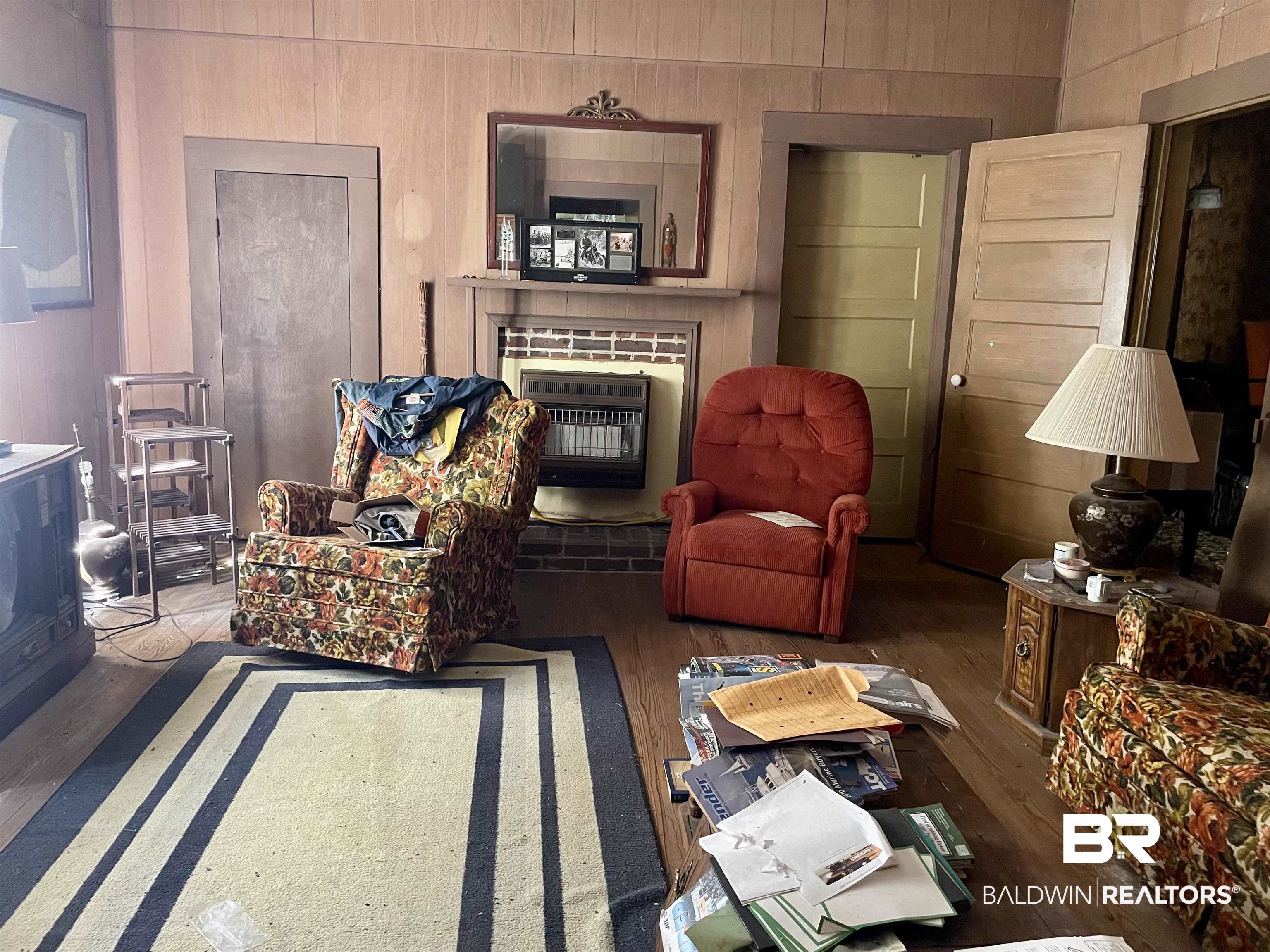 1922 Highway 31 Castleberry, AL 36432 - Photo 8 of 22 Gallery Image 8