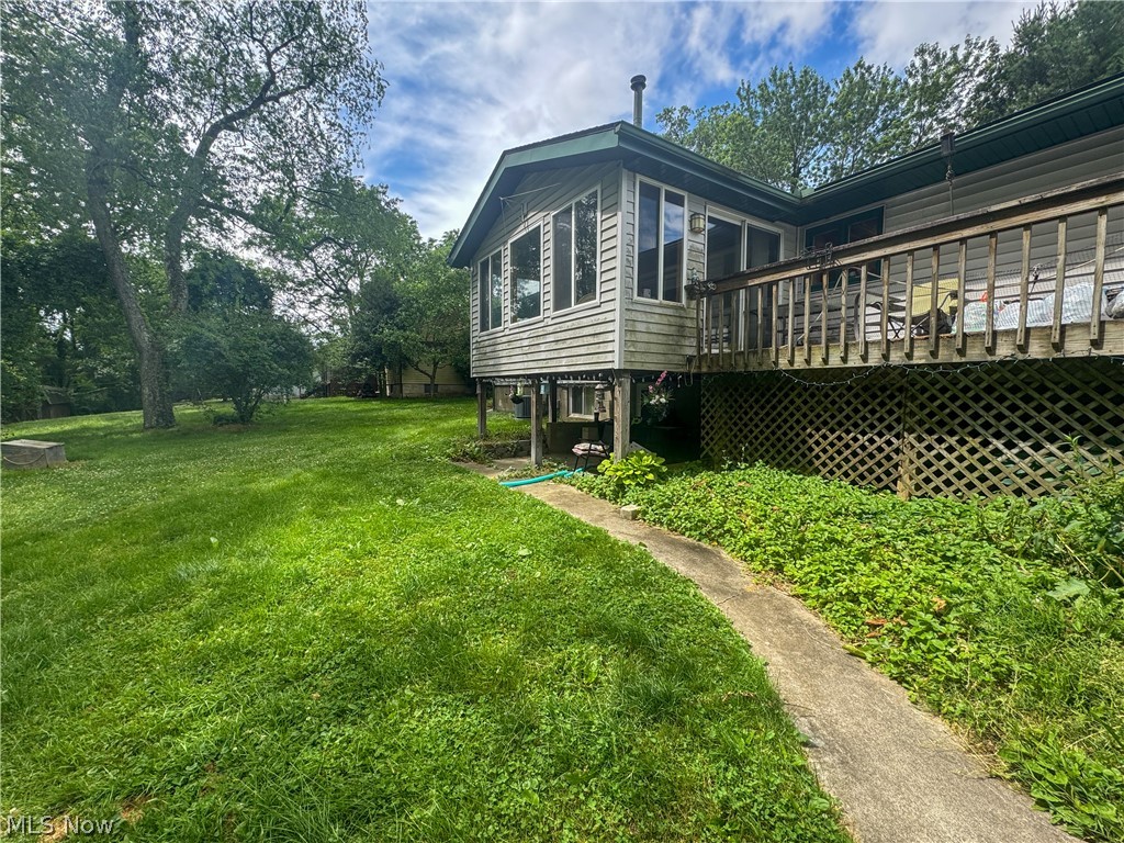 3351 Friendsville Road Wooster, OH 44691 - Photo 7 of 10