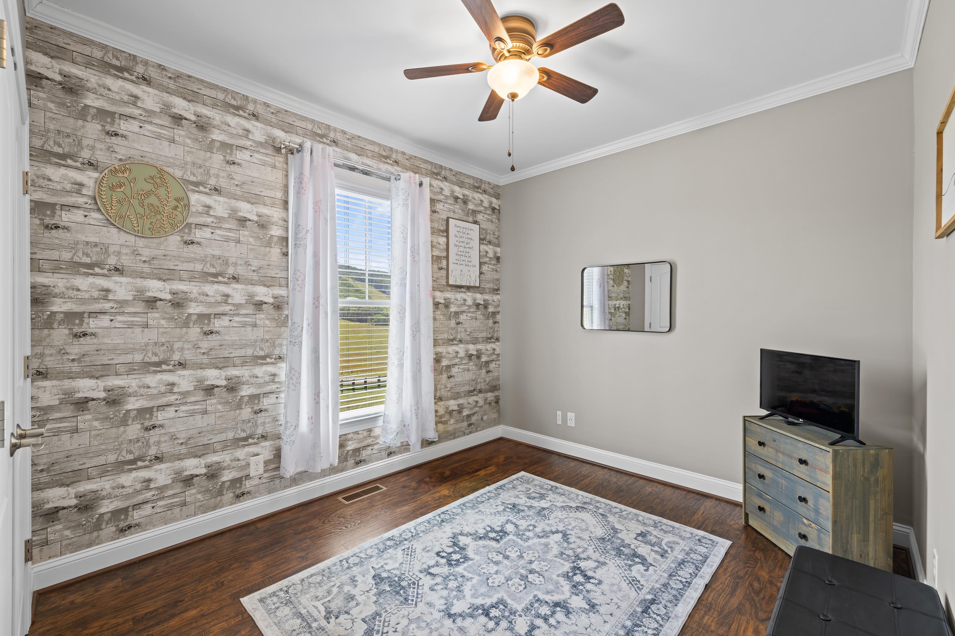 520 Kygers Hill Road Lexington, VA 24450 - Photo 32 of 74