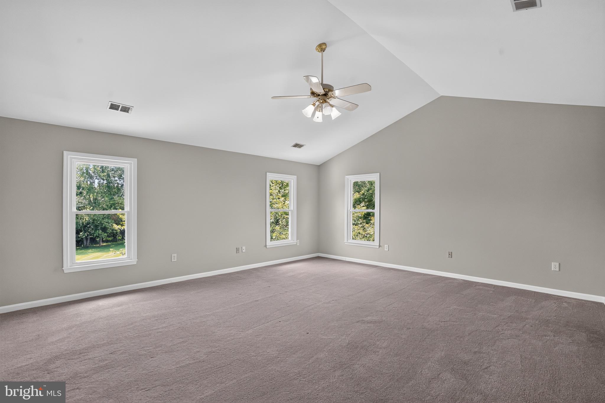 11824 Morning Star Drive Germantown, MD 20876 - Photo 29 of 55 Gallery Image 29