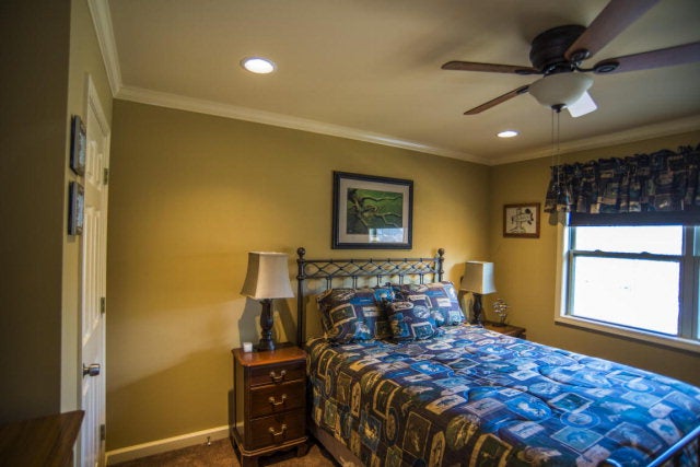 55 Martin Road Dadeville, AL 36853 - Photo 20 of 44 Gallery Image 20