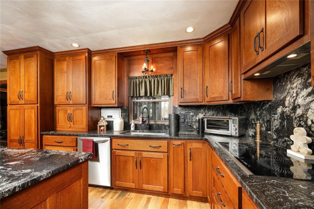 850 Martin Indiana, PA 15701 - Photo 9 of 48 Gallery Image 9