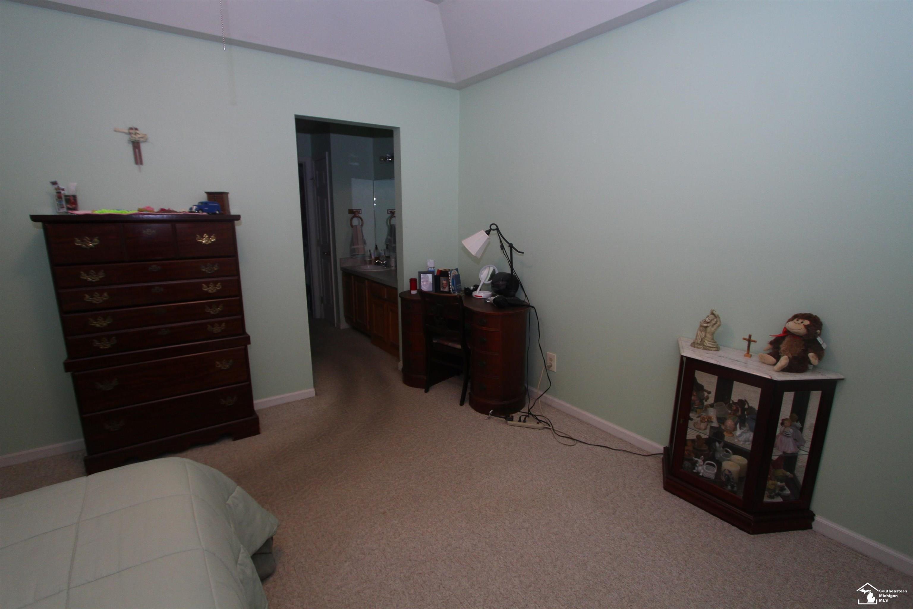 5830 East Dunbar Road, Unit A1 Monroe, MI 48161 - Photo 20 of 29 Gallery Image 20